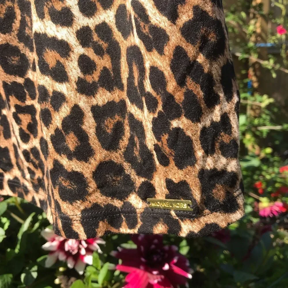 Michael Kors Top